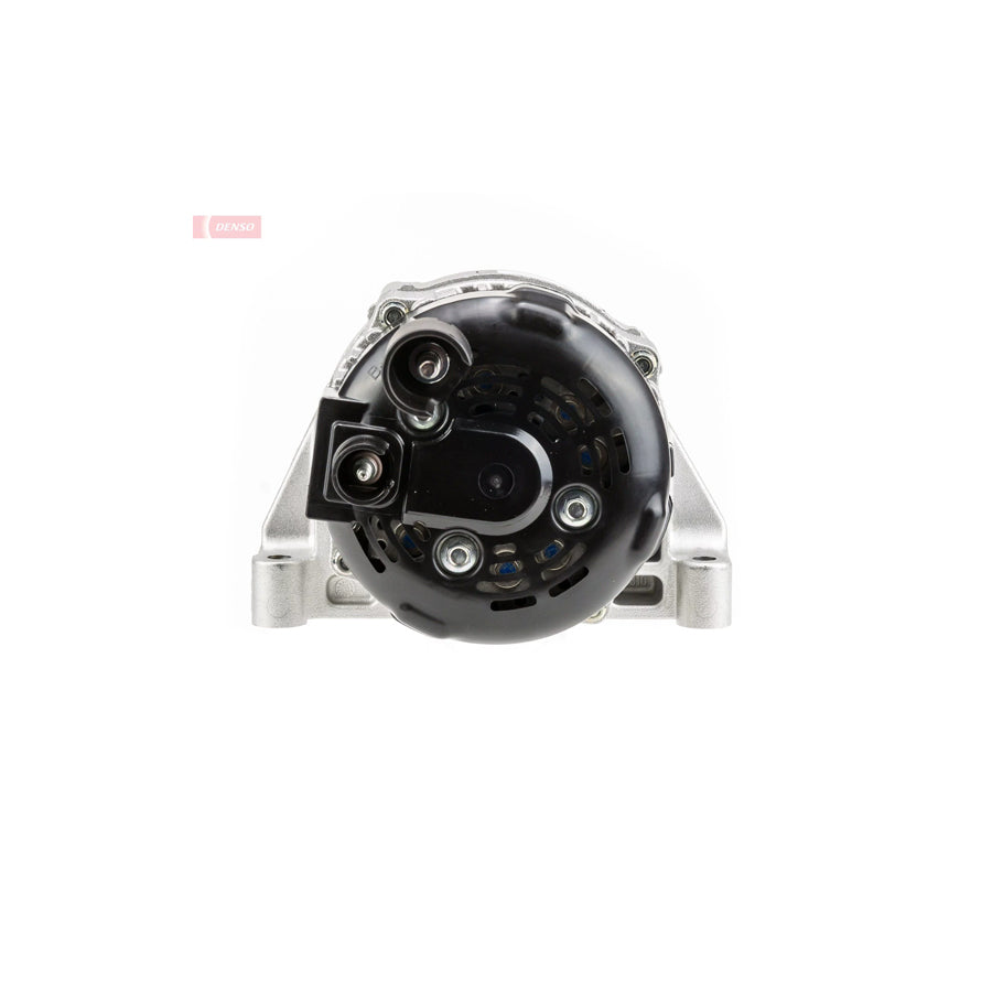 DENSO DAN1429 Alternator for Fiat Tipo