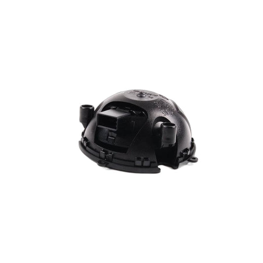 Genuine BMW 67137191423 E85 E86 Drive, Outside Mirror Right (Inc. Z4)