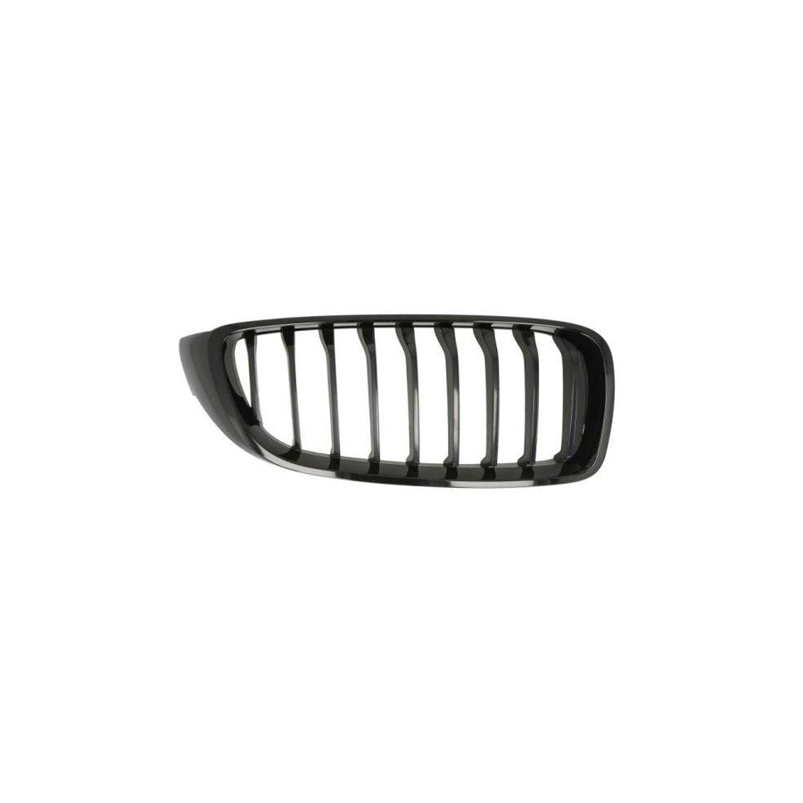 Blic 6502-07-00709922P Radiator Grille for BMW 4 Series