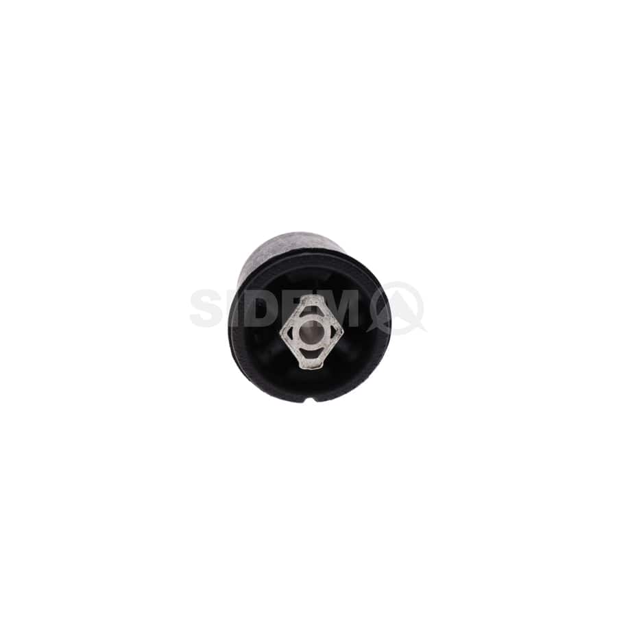 Sidem 887300 Axle Bush