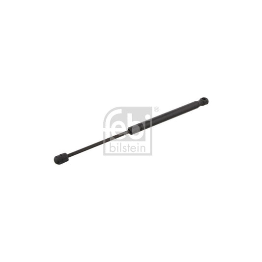 Febi Bilstein 28033 Tailgate Strut For Peugeot 407