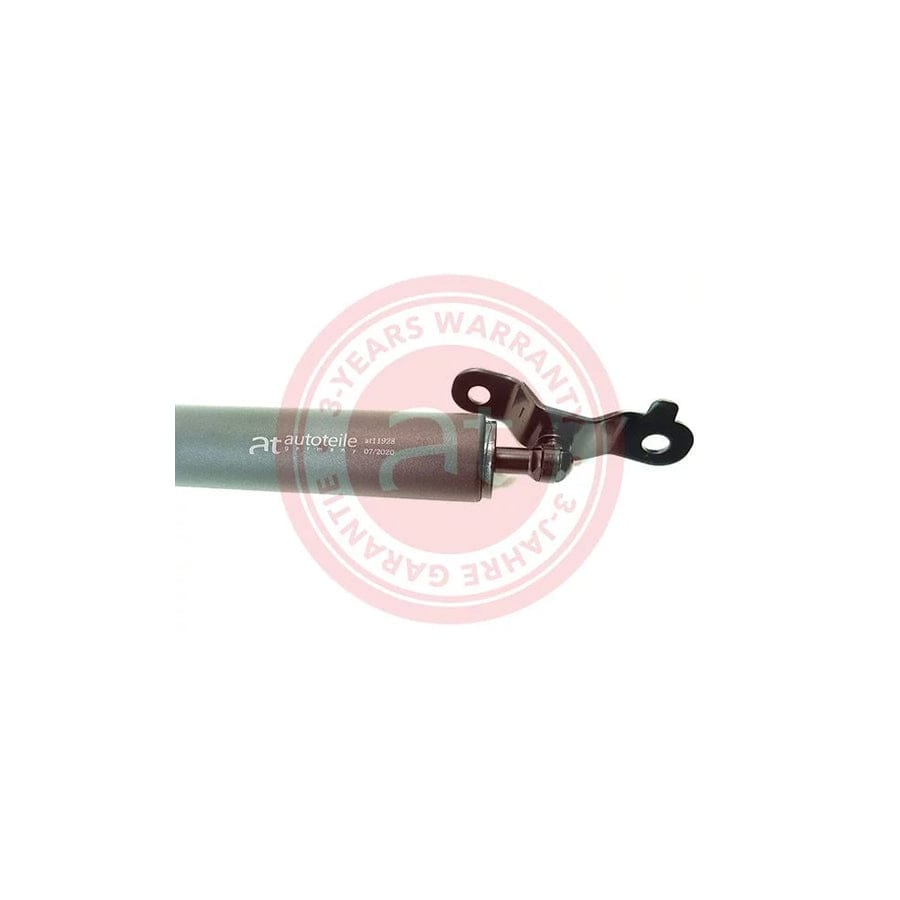 at autoteile germany At11928 Tailgate Strut Suitable for Mercedes-Benz ML-Class (W164)