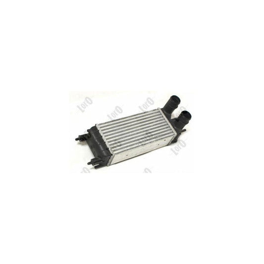 Abakus 0090180013 Intercooler