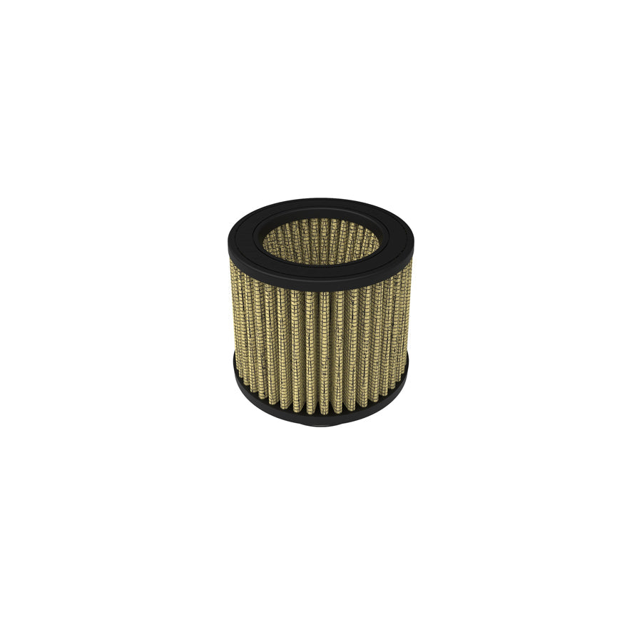 aFe 72-91015 3 IN F x 6 IN B x 5-1/2 IN T (Inverted) x 5 IN H Intake Replacement Air Filter