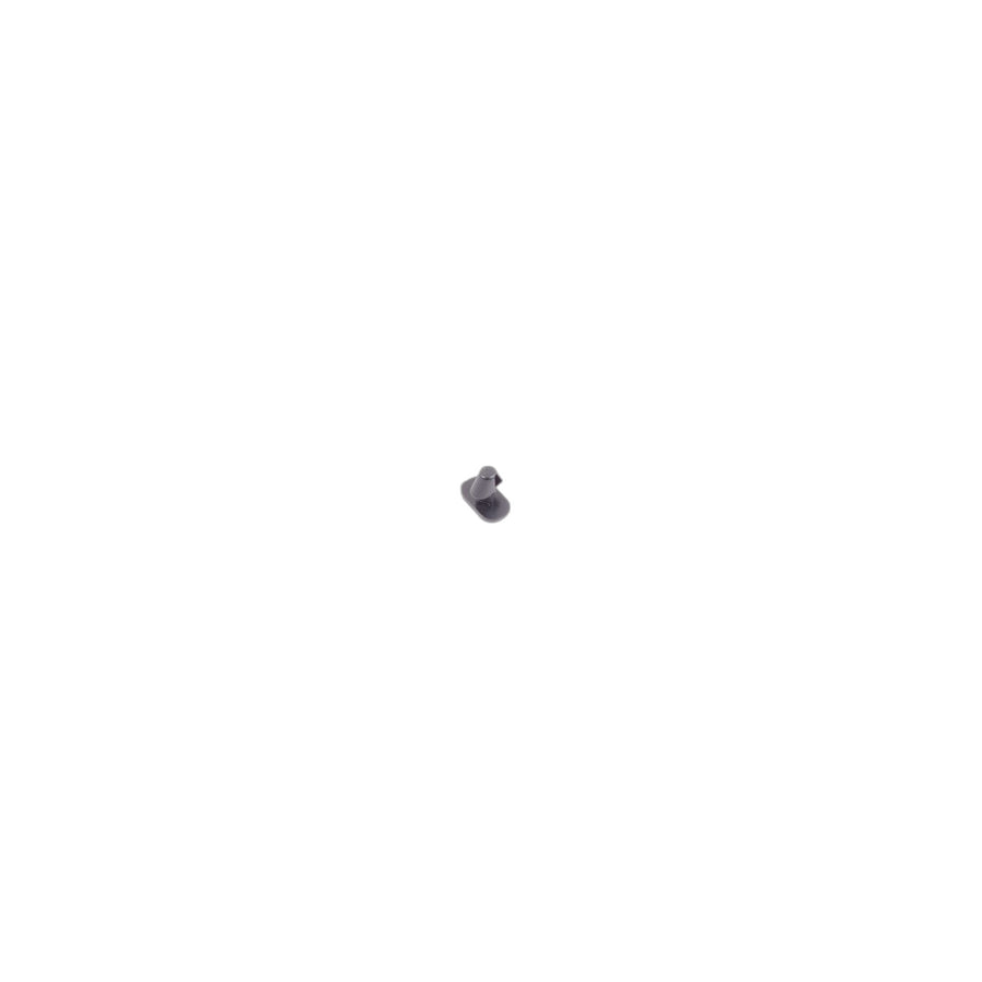 Genuine BMW Mini 51767412895 F55 F46 F48 Clip (Inc. X1 28i)