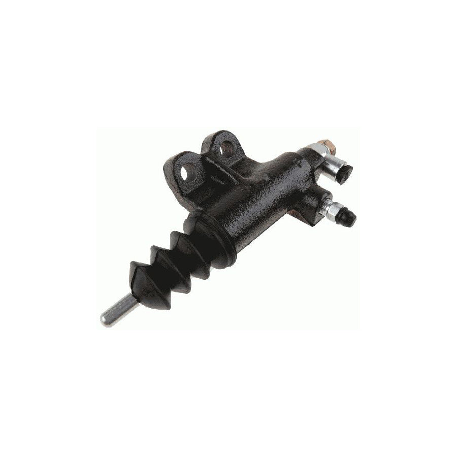 Sachs 6283 600 156 Slave Cylinder, Clutch