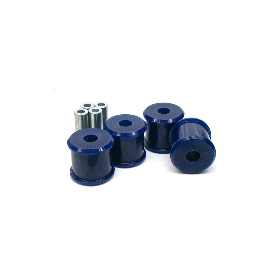 SuperPro SPF1811C6K Control Arm Bushing, Outer Bush
