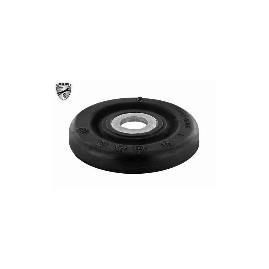 Vaico V30-1402 Axle Bush | ML Performance UK Car Parts