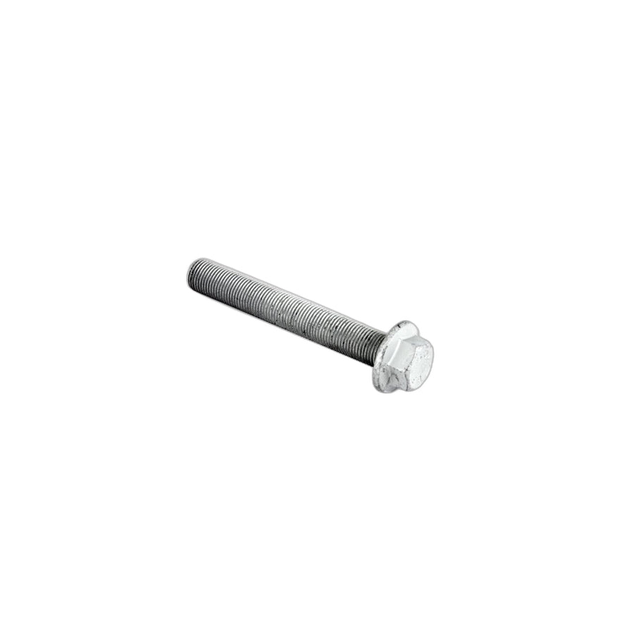 Genuine BMW 07119907031 F02 F10 I12 Hex Bolt With Washer M16X1,5X110 (Inc. 750dX, 530d & 528i)