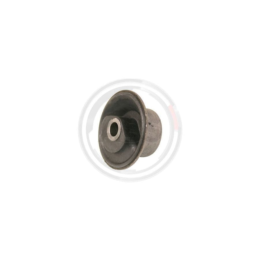 A.B.S. 270342 Mounting, Axle Bracket