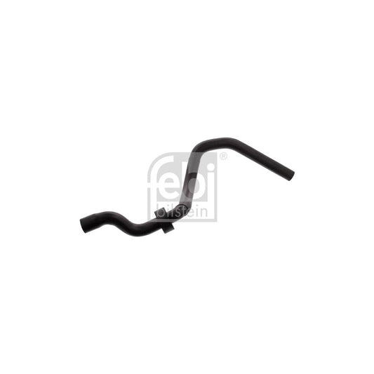 Febi Bilstein 30468 Radiator Hose