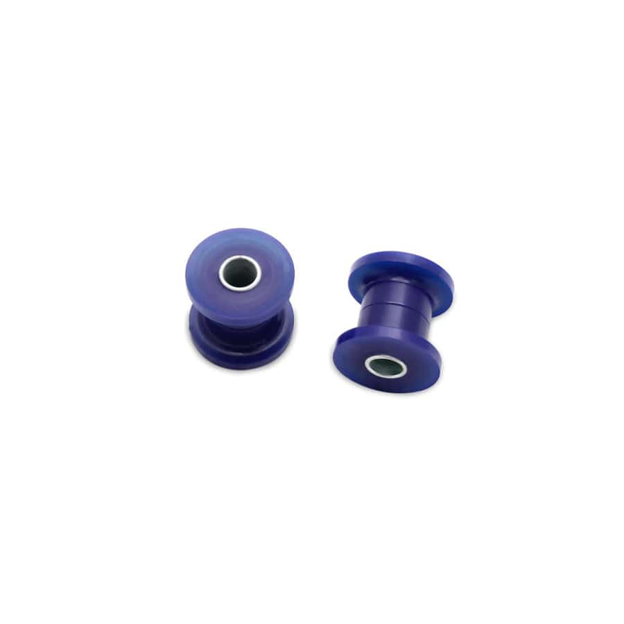 SuperPro SPF1186K SuperPro Anti-Roll Bar Bush Kit