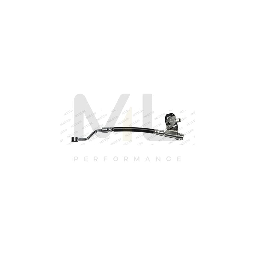 Ferodo FHY3446 Brake Hose for Hyundai I20 I Hatchback (Pb) 267Mm, F10X1