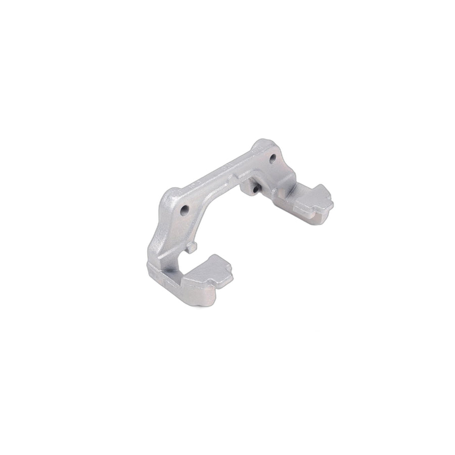 Genuine BMW 34116778147 E91 E90 E84 Calliper Carrier (Inc. X1 20iX, 328i & X1 20i)
