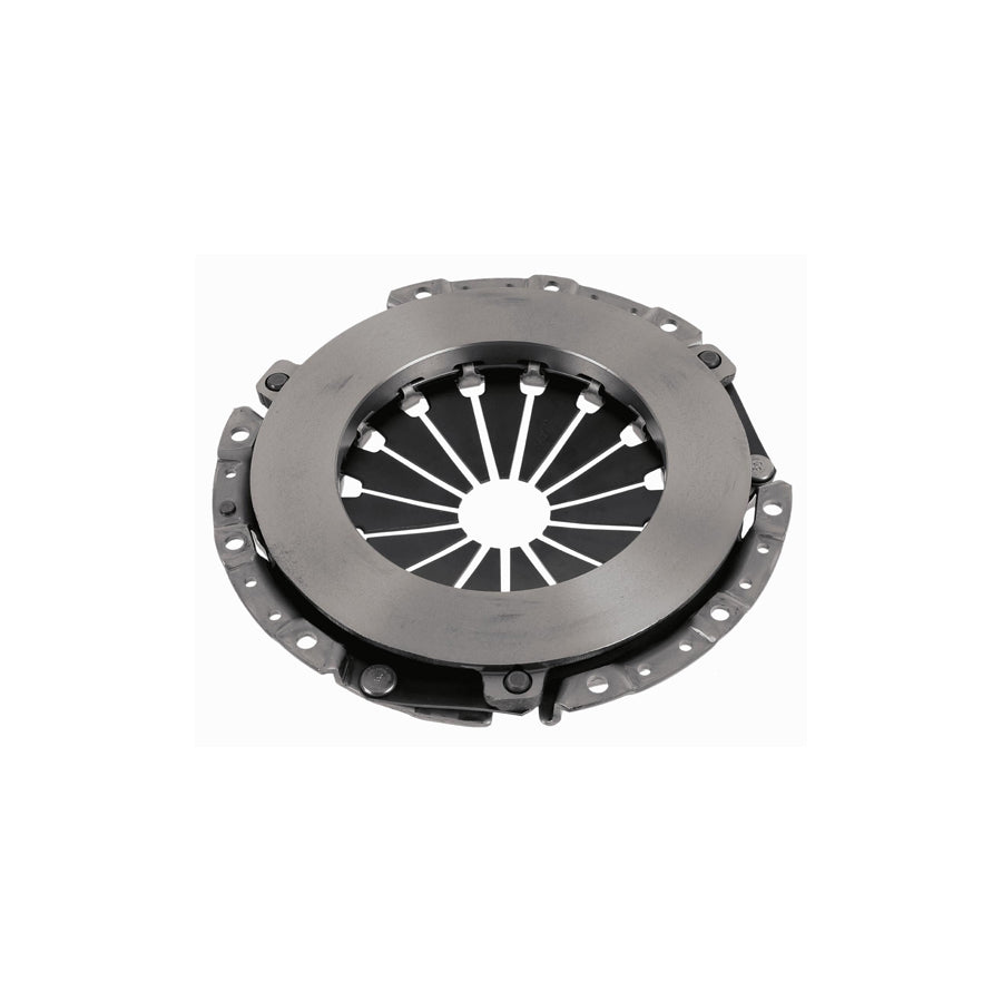 Sachs 3082 600 770 Clutch Pressure Plate