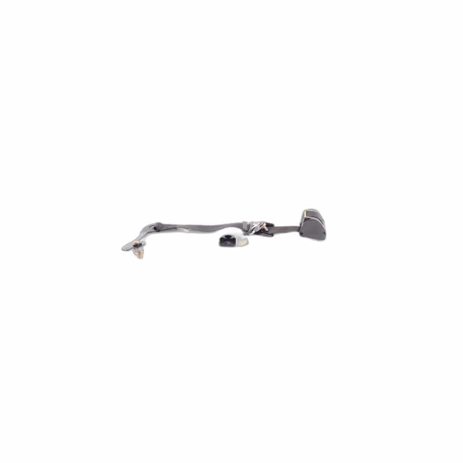 Genuine BMW 72111900527 E21 Safety Belt Front Left (Inc. 320i)