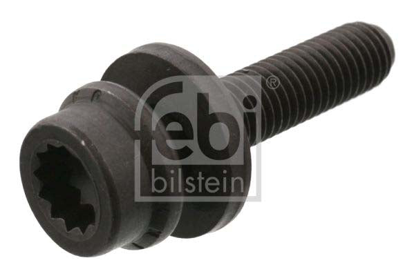 Febi Bilstein 46115 Bolt, Exhaust System | ML Performance UK Car Parts