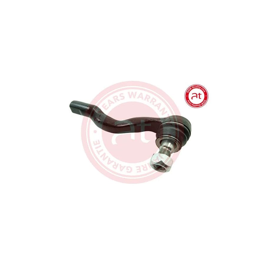 at autoteile germany At12011 Track Rod End