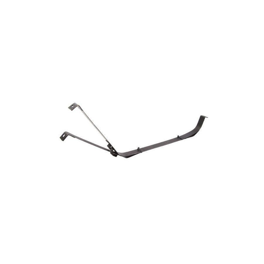 Blic 6907-00-8149030P Holder Set, Fuel Tank for Toyota Celica VII Coupe (T230)