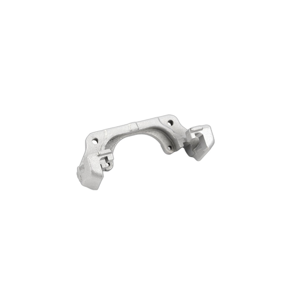 Genuine BMW 34116776792 E71 E70 Calliper Carrier (Inc. X6 30dX & X5)