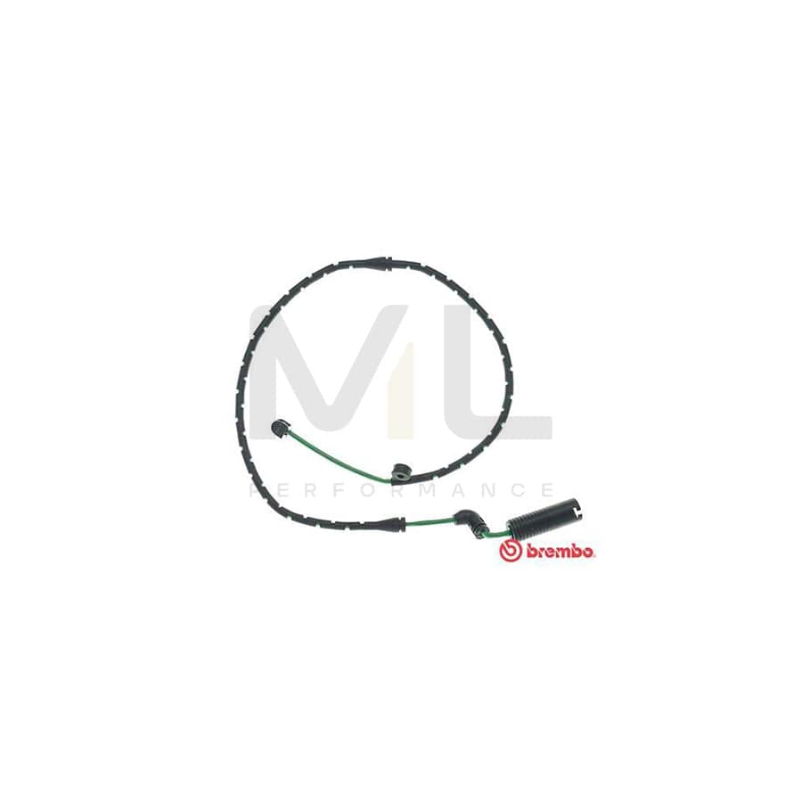 brembo-a-00-242-brake-pad-wear-sensor-for-bmw-x3-e83