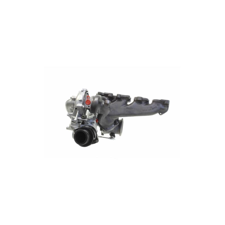 Alanko 11901268 Turbocharger for VW Crafter