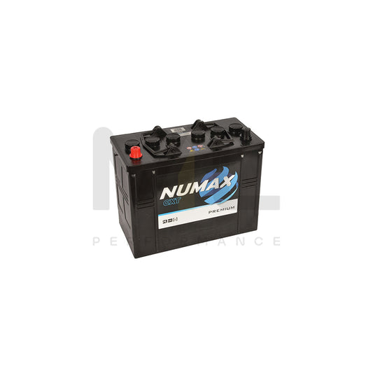 656-numax-commercial-battery-12v-125ah