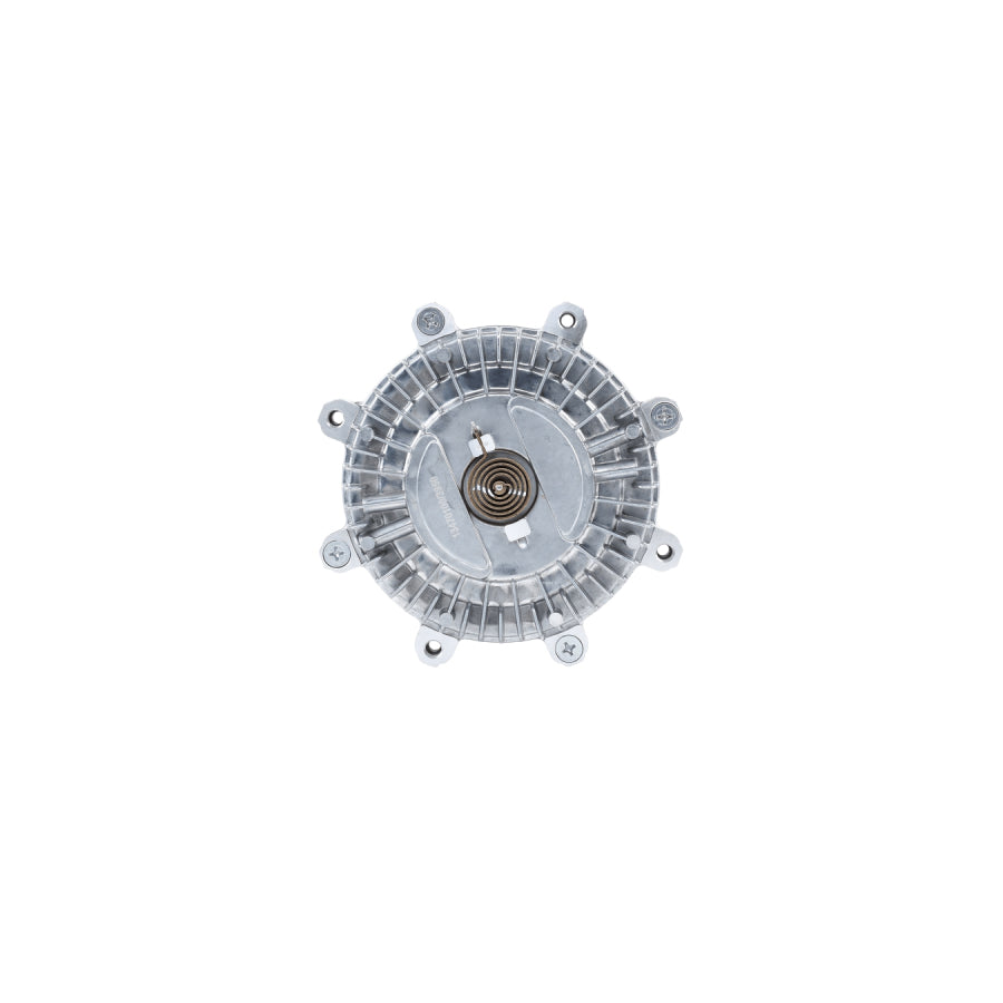 Auger 116354 Fan Clutch