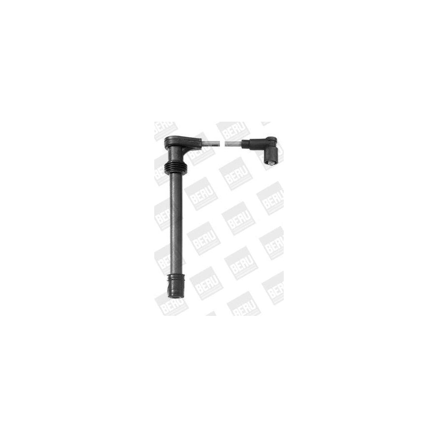 Beru Power Cable R238 Ignition Lead