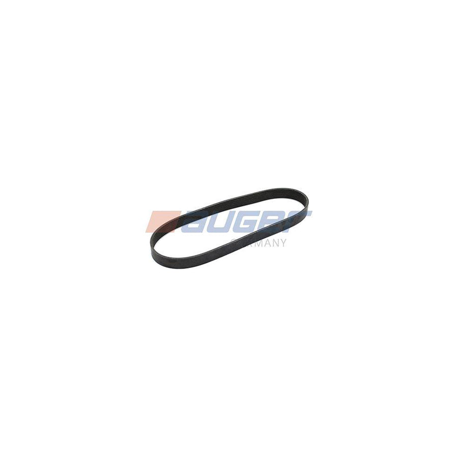 Auger 80059 V-Ribbed Belt