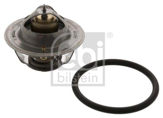Febi Bilstein 18276 Engine Thermostat | ML Performance UK Car Parts