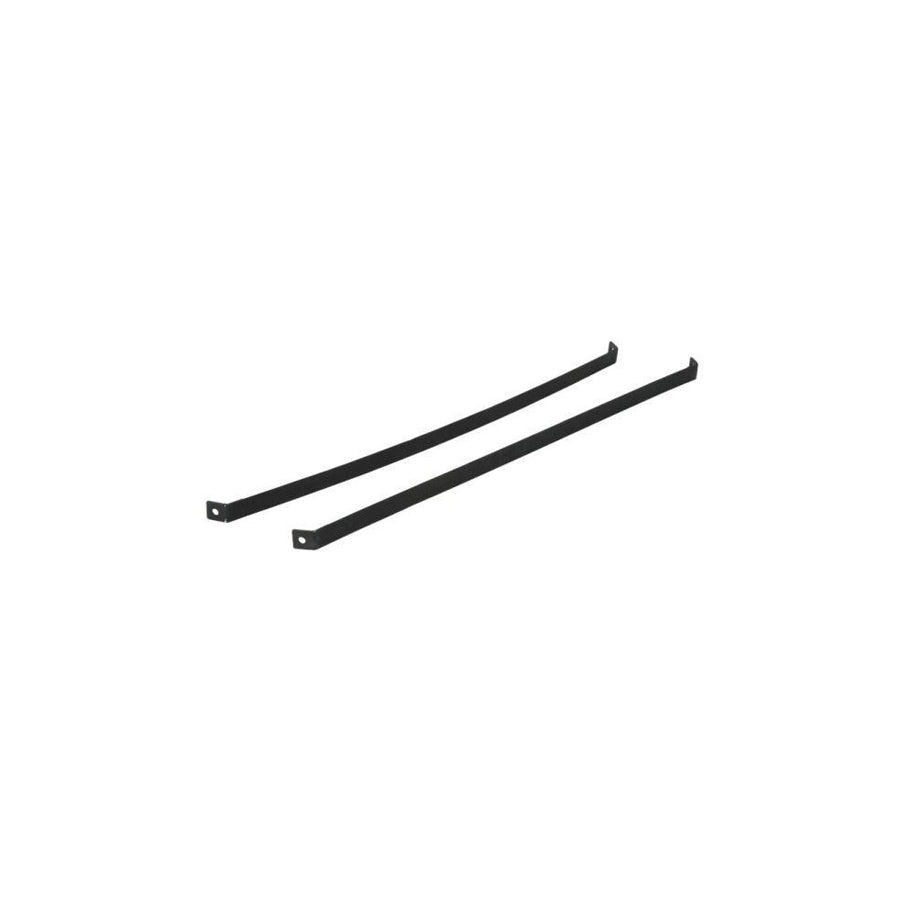 Blic 6907-00-8137030P Holder Set, Fuel Tank for Toyota Rav4 I Off-Road (Xa10)