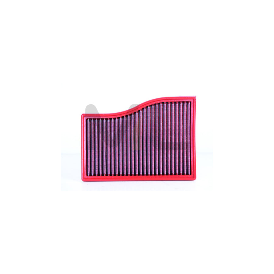 BMC FB01025 Replacement Air Filters
