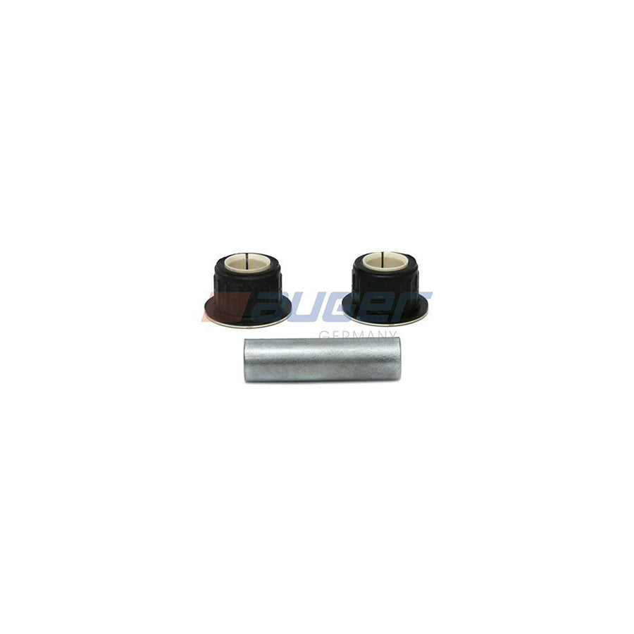 Auger 70640 Bush, Leaf Spring