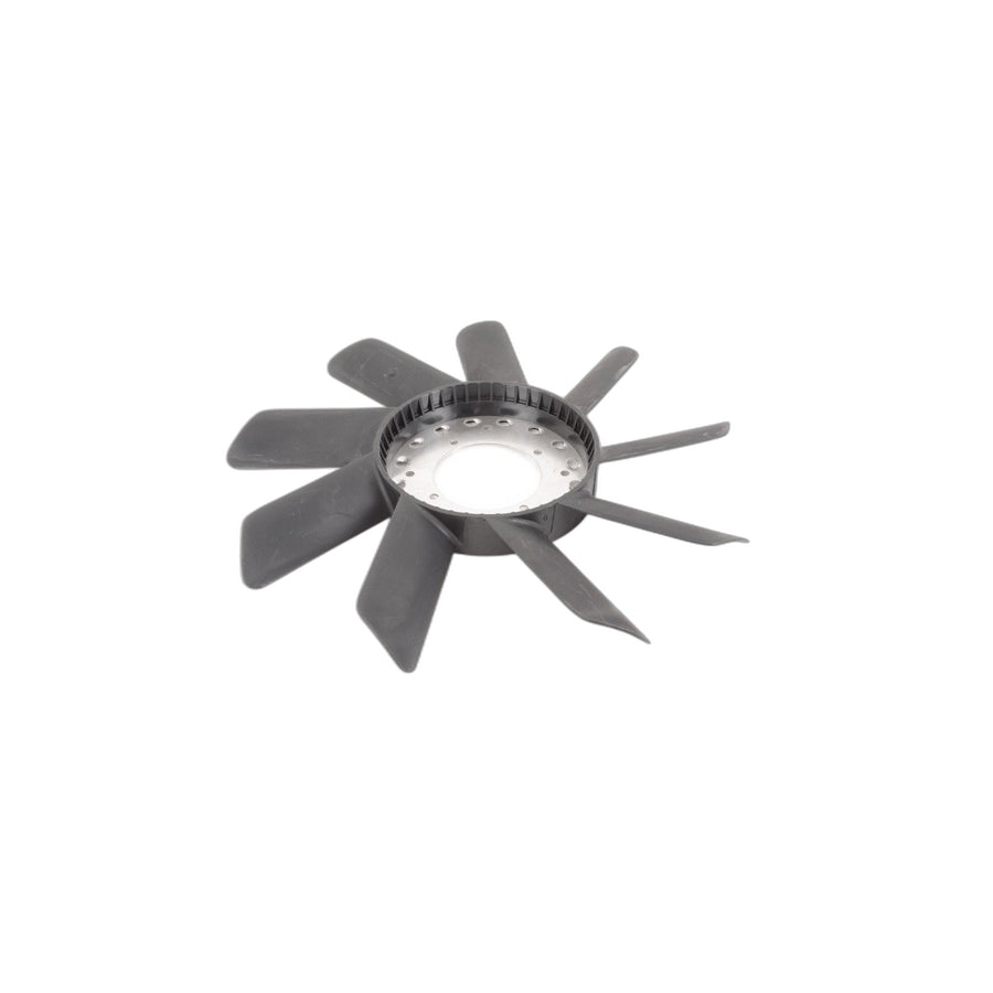 Genuine BMW 11521273086 E23 E28 E30 Fan 9 Blade D=420mm (Inc. 530i, 320 & 3.0CS)