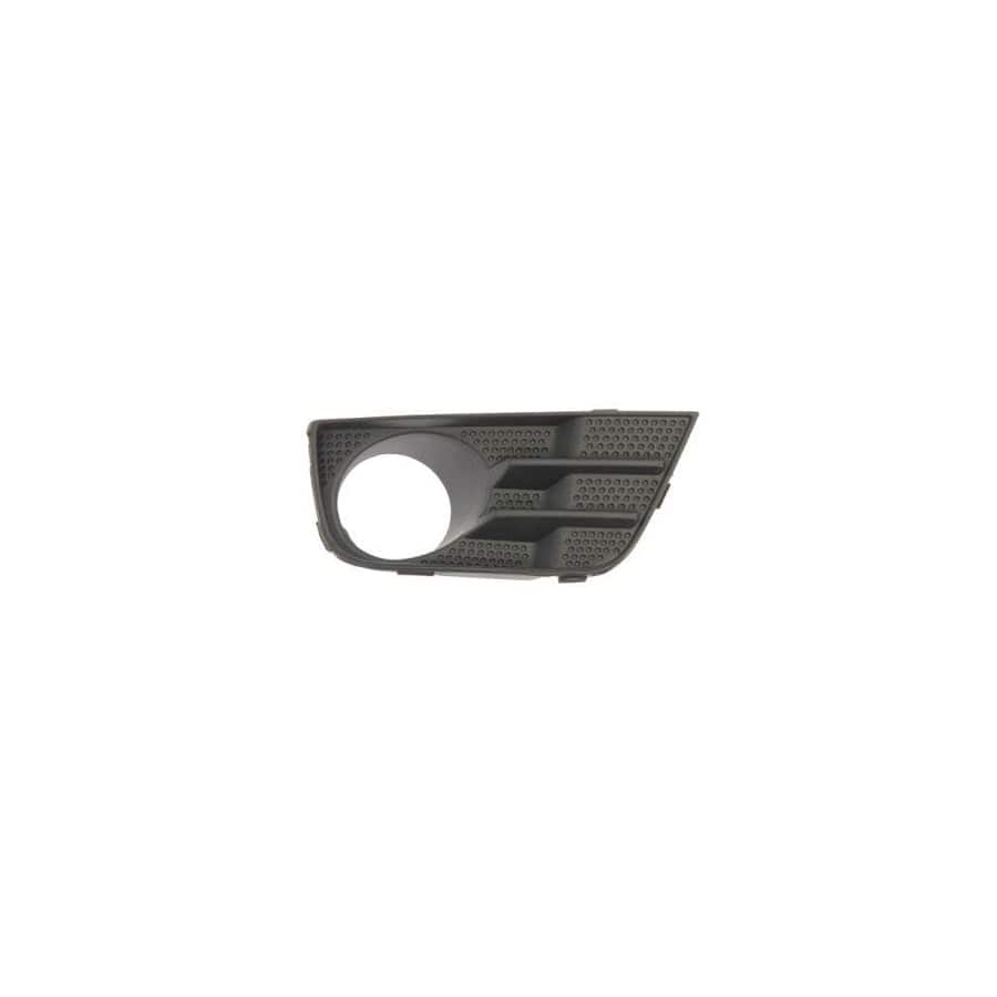Blic 6502-07-2576914P Bumper Grill for Ford Fusion Estate (Ju2)