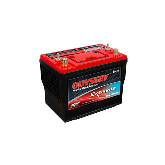 odyssey-odx-agm24m-extreme-battery