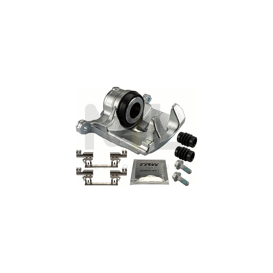 TRW BHW673E Brake Caliper
