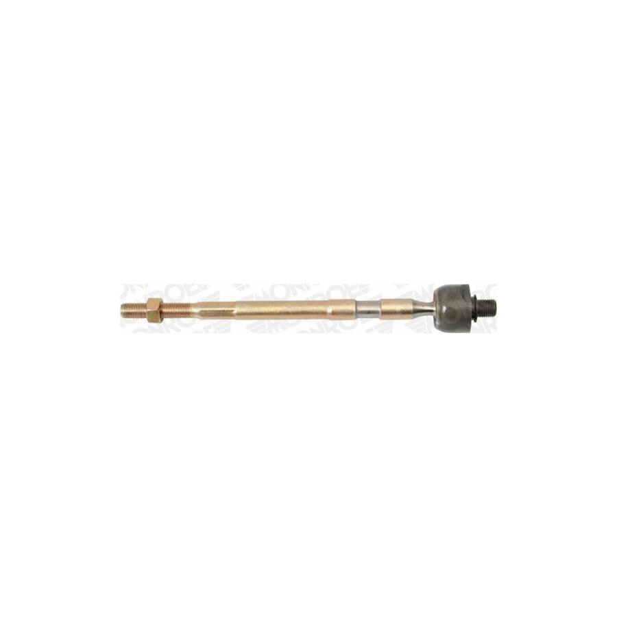 Monroe L43209 Inner Tie Rod for Hyundai Amica / Atoz (MX)