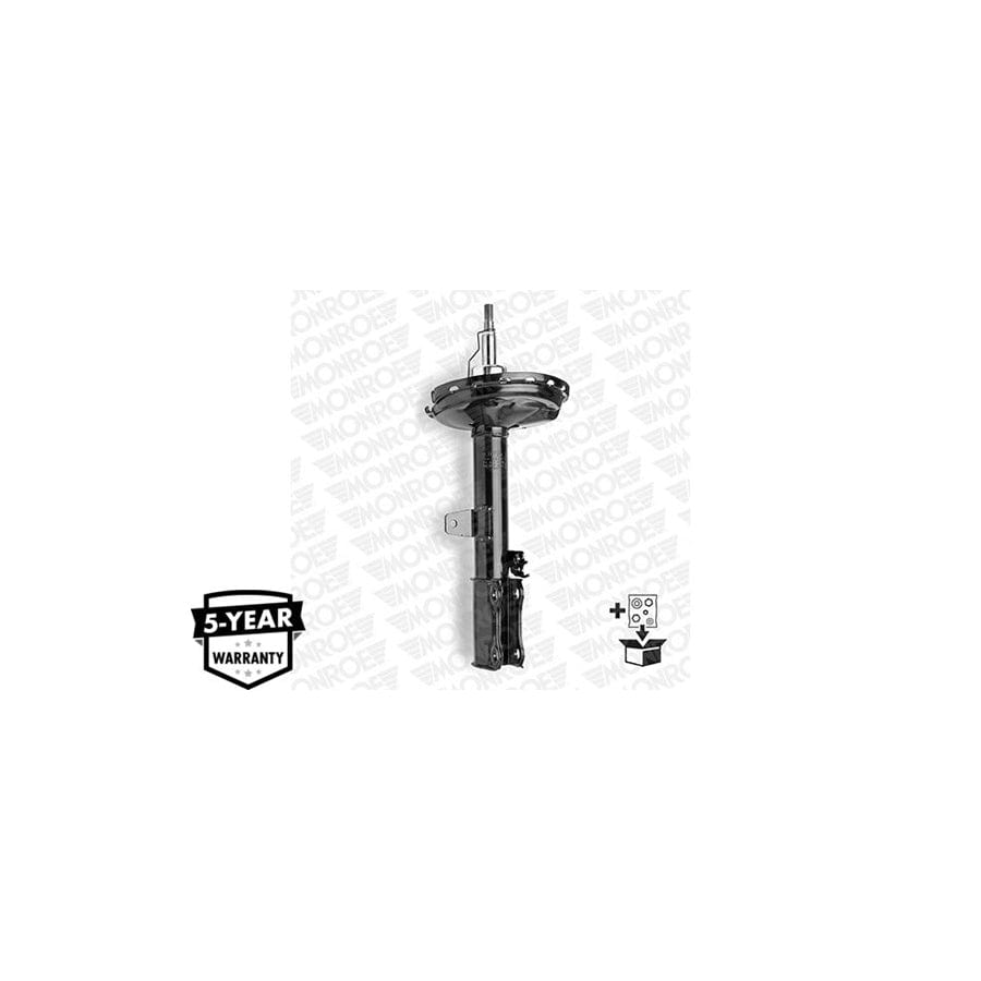 Monroe 72213St Shock Absorber for Lexus Rx II(Xu30)
