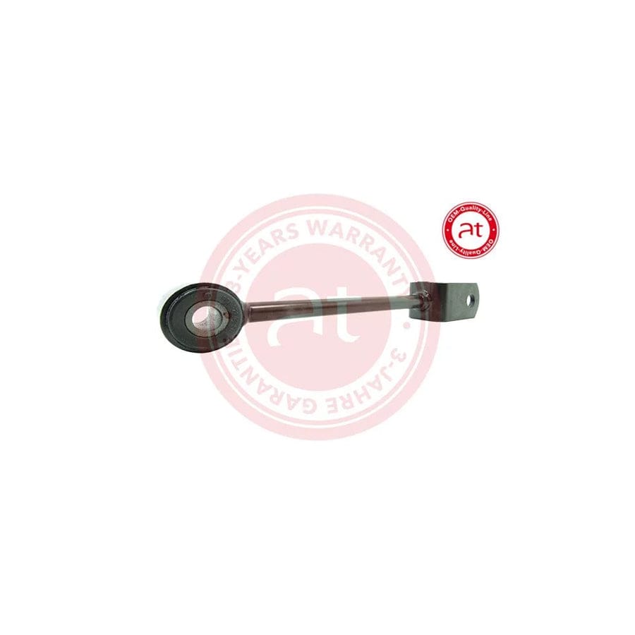 at autoteile germany At11960 Anti Roll Bar Link Suitable for Mercedes-Benz Sprinter