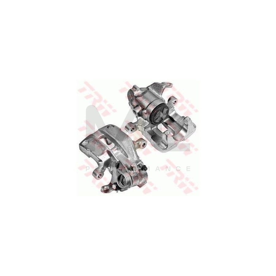 TRW BHR110E Brake Caliper for ALFA ROMEO 33