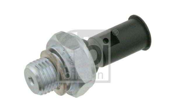 Febi Bilstein 15076 Oil Pressure Switch | ML Performance UK Car Parts