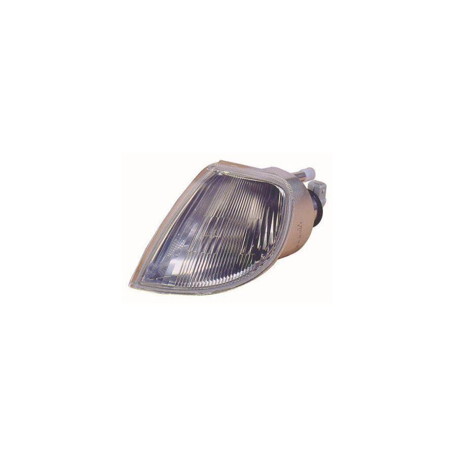 Abakus 5521505Lue Side Indicator for Citroen Saxo Hatchback
