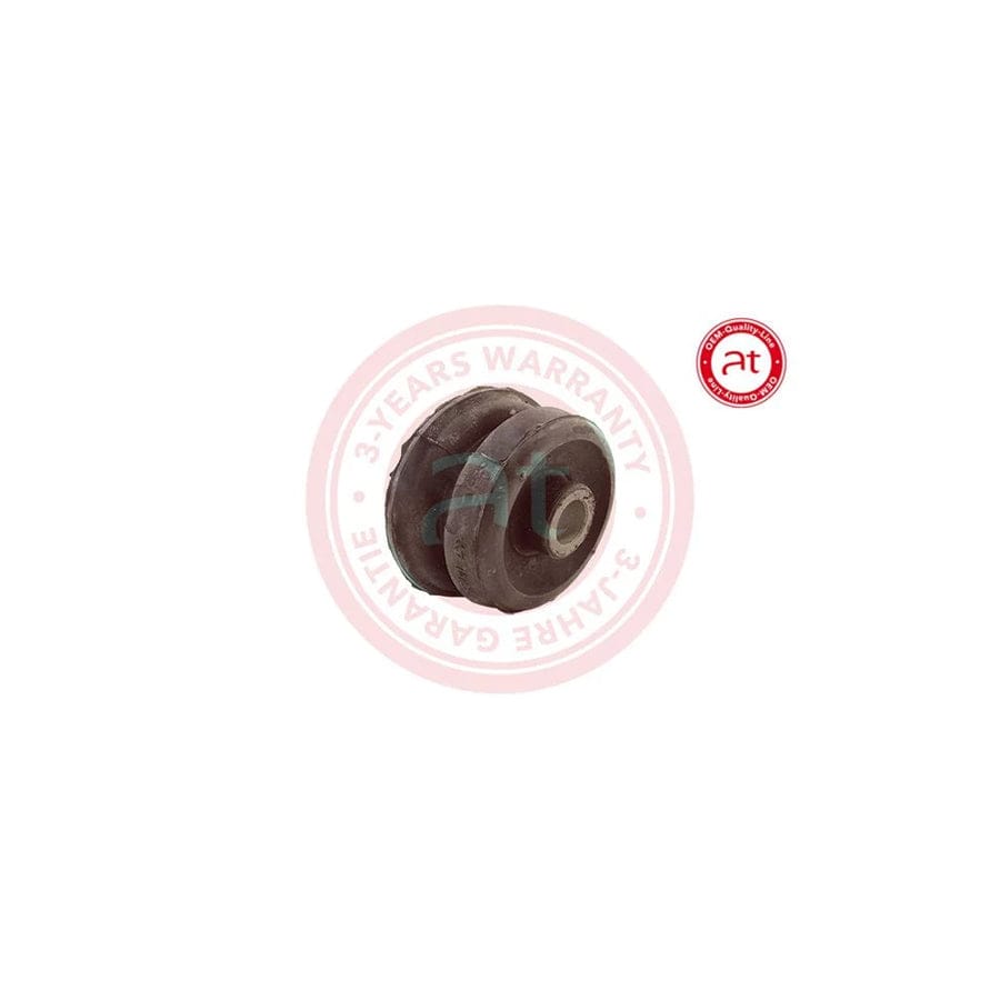 at autoteile germany At11959 Top Strut Mount