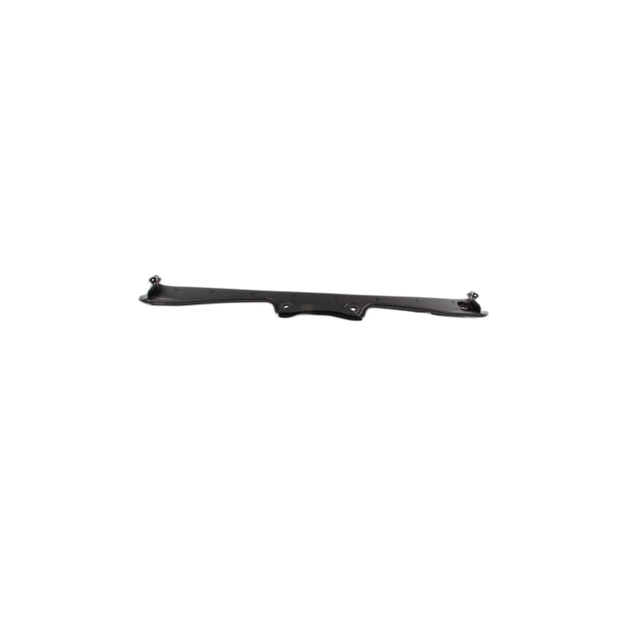 Genuine BMW 51717008922 E64 E63 Cover, Windshield (Inc. 645Ci, 650i & 635d)