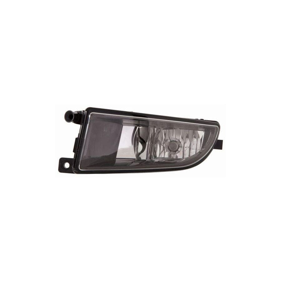 Abakus 3412012Laq Fog Light for VW Beetle