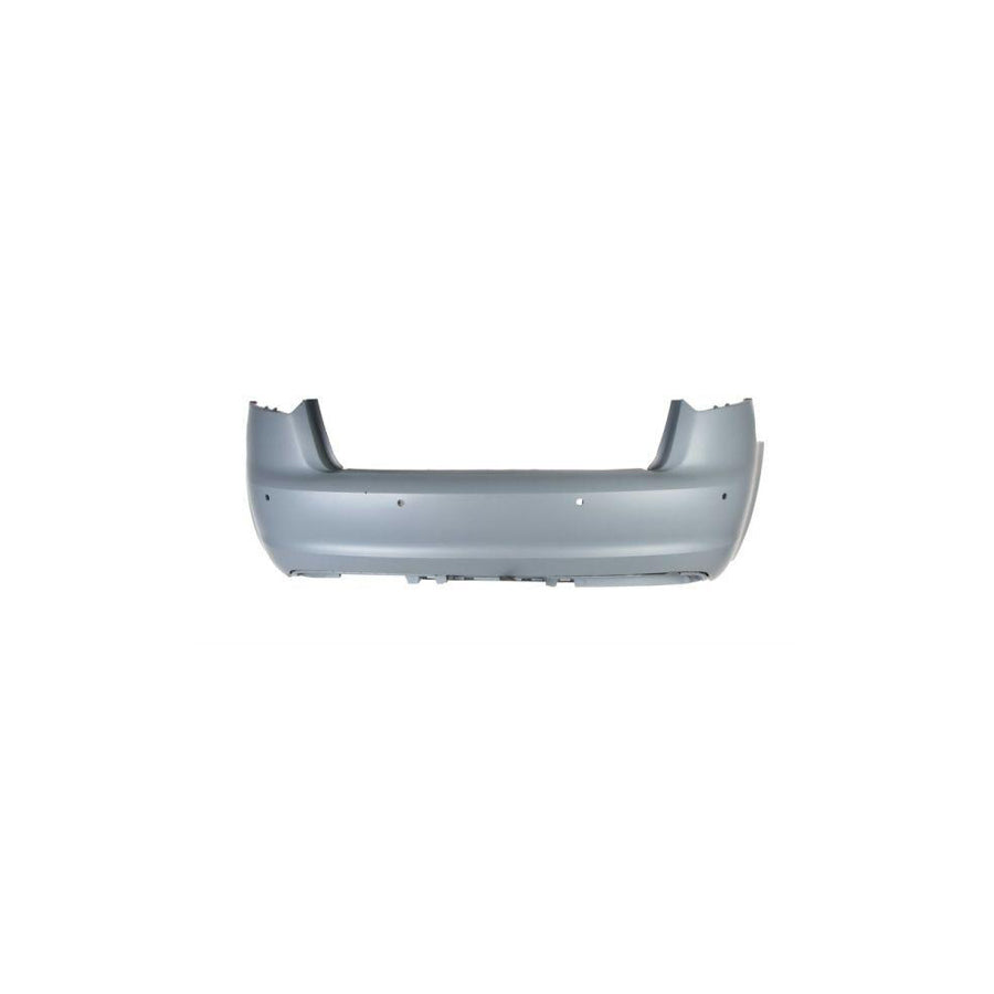 Blic 5506-00-0026953P Bumper for Audi A3
