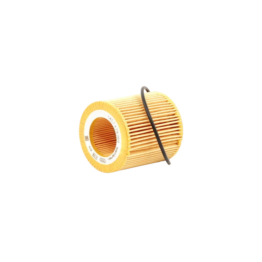 Fleetguard Lf17476 Oil Filter