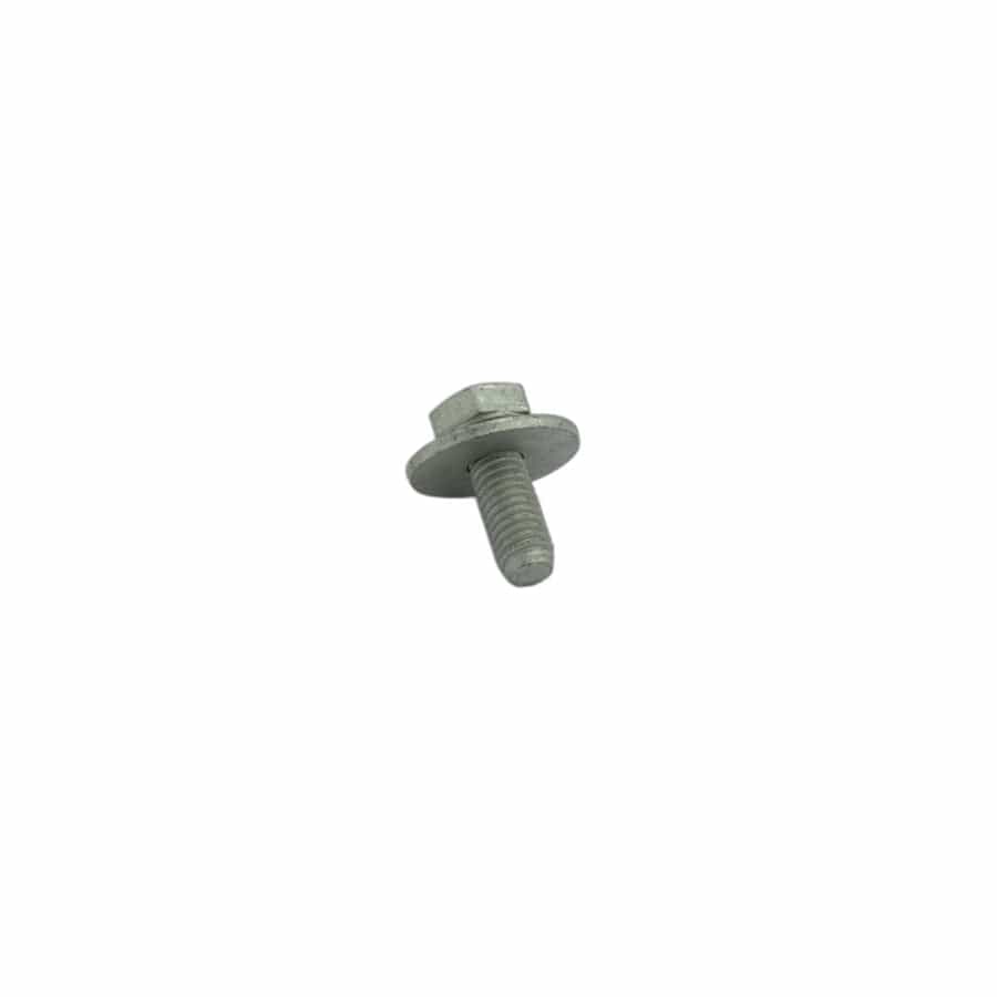 Genuine BMW Mini 07119902913 F33 F34 E24 Hex Bolt With Washer M6X16-U2-ZNS3 (Inc. 316i 1.6, 216d & 318)